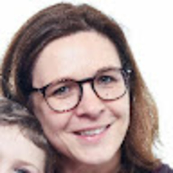svenjastrieker